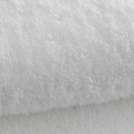 ✨☀️SUMMER BLOWOUTS SALE☀️✨